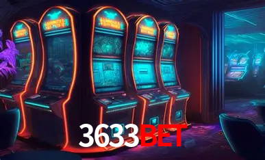 Descubra a Essência do 3633bet: Nossa História e Compromissos