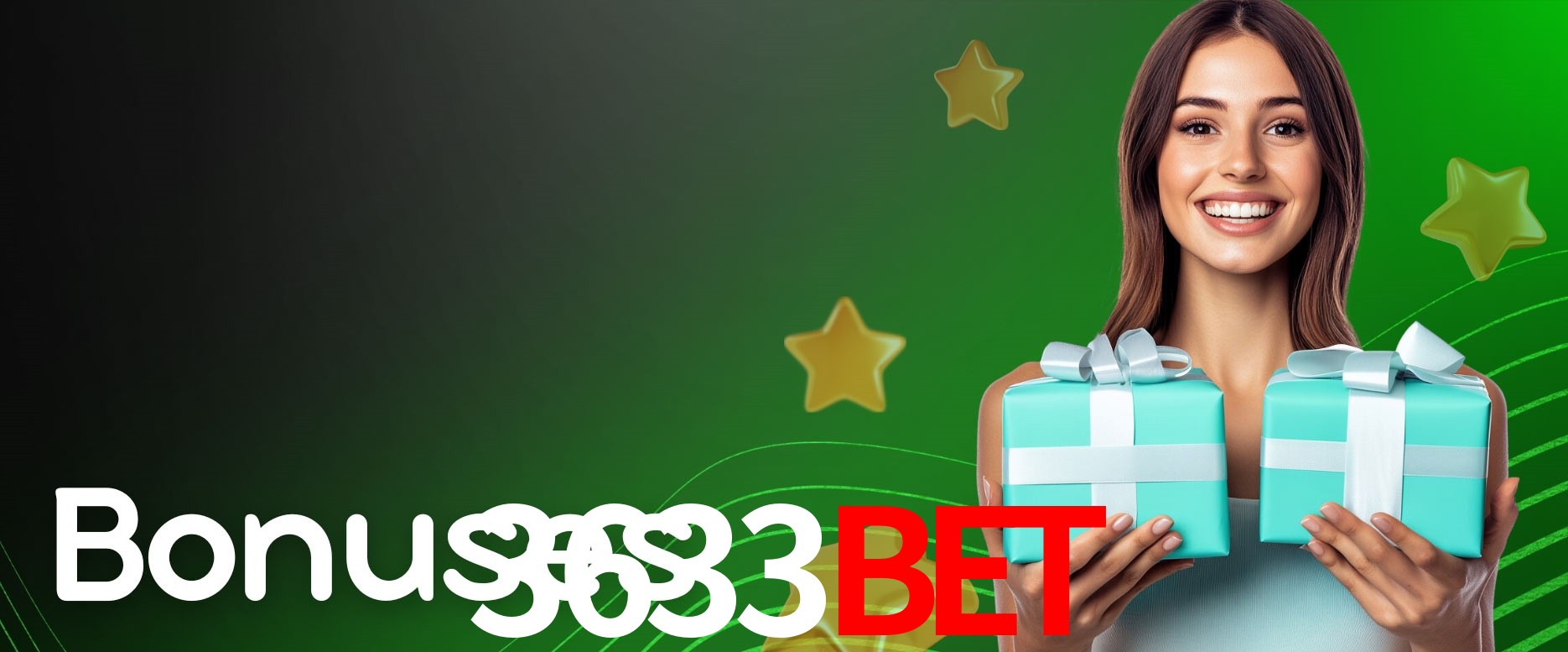 Exclusive Offers 3633bet