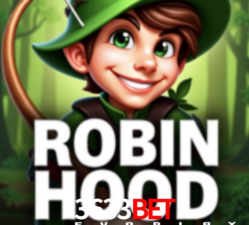 API Integration 3633bet