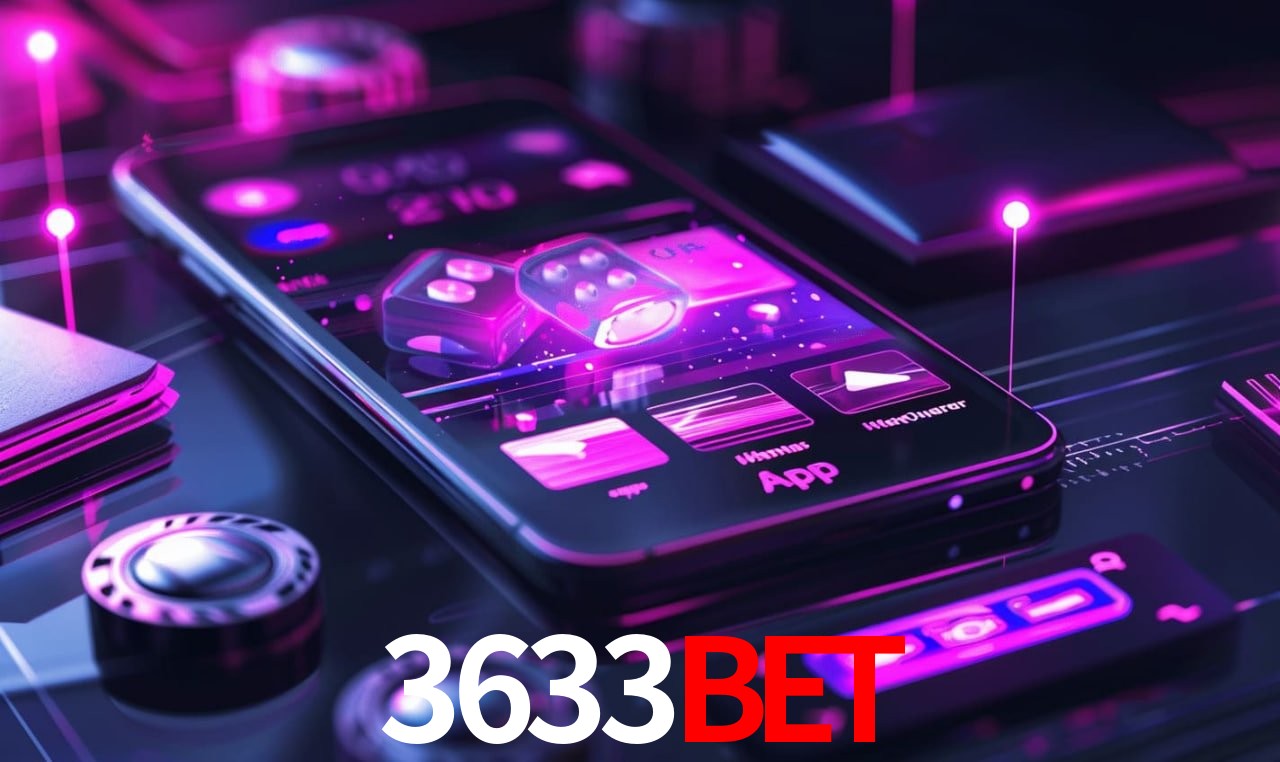 Sports Statistics 3633bet